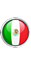 Spanish